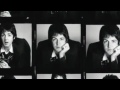 Paul McCartney & Wings - 2010, Episode 1: Making Band on the Run