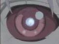 Wolf's Rain Action Promo