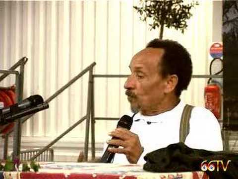 Pierre Rabhi Les OGM