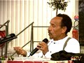Pierre Rabhi Les OGM