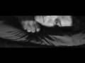 Corazon Atomico - ZOE