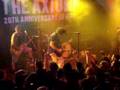 Mike Haaga - Academy Black - Turn