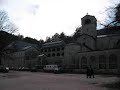 Cetinje Monastir  Divine Liturgy #2 / ????????????? 2