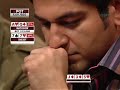 High Stakes Poker (Season 3, Episode 1) - Part 3/5