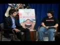 videos de Ned Vizzini on YA Visions 2.mpg