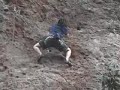 Tomás en Blanca Nieves y los siete polvitos, 5.13?