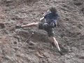 Tomás en Blanca Nieves y los siete polvitos, 5.13?
