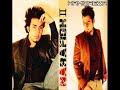 Alireza & Hamidreza - Nazkesh(great modern persian song)