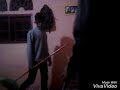 Video Bokep padang Video Bokep padang