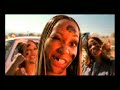 Nelly - Ride Wit Me **MUSIC VIDEO** W/LYRICS