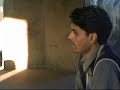 Heer Waris Shah Sung by Taimur Afghani - Part 1