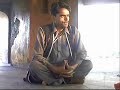 Heer Waris Shah Sung by Taimur Afghani - Part 1