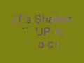 jts-fugitive-15-vs-the-speeding-bullet-the-answernew.html