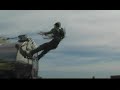 DJ Pulse - Where Ever You Go DJ Pulse - Where Ever You Go
