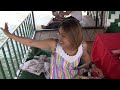 Watch in Full HD 1080P. Part 2 of my trip to Laos for the first time in 30 years after leaving as a child. Please post comment and check out the other uploads. Thanks.