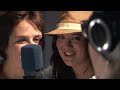 Getske Boys - Sjnaake (studio)