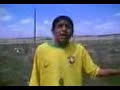 kelhasan-popstar.html