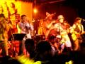 videos de 20081128 The Destroyers - Are You Ready To Go