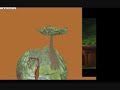 Rayman 2&3 Glitches/Tricks/Secrets Part 2