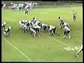 Kenja Mapp AC-ND Highlight Kenja Mapp AC-ND Highlight