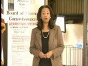 Facing the Mortgage Crisis | KETC | Voter Registration