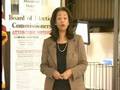 Facing the Mortgage Crisis | KETC | Voter Registration