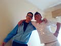 garda de fier sorinel pustiu