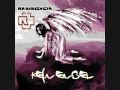 Rammstein - Engel default - Rammstein - Engel