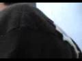 videos de diego blanco 2