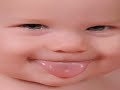 sorriso maroto fica com binado assim novo dvd