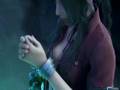 Final Fantasy VII - Kill A Lady