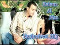 Ahmed Elsaka INterview With Midofans (part1) Ahmed Elsaka INterview With Midofans (part1)