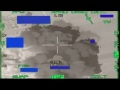 Libya : Belgium's first bombing mission in Libya 31/03/11