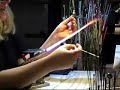 Loribeads- Bone Bead by Lori Peterson