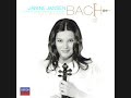 Janine Jansen - Sarabanda