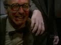 The New Addams Family - The Addams Family Go to School Part 1