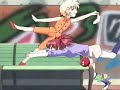 Mew Mew power Kikki--What dreams are made of Mew Mew power Kikki--What dreams are made of