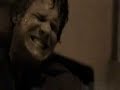 House Of Wax Trailer   Dried Up Tied and Dead to the World