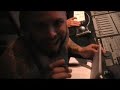 Mexicano777 Making of Pacto de Sangre pt. 1