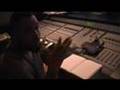 Mexicano777 Making of Pacto de Sangre pt. 1