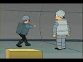 Somethingawful.com Gif Montage Part II