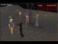 1v1 bounty hunter   4ndr3 m pk3r