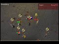 1v1 Bounty Hunter - 4ndr3 m pk3r
