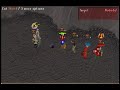 1v1 bounty hunter   4ndr3 m pk3r