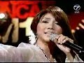 Noraniza - Hatinya Tak Tahan