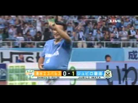 Frame do v�deo