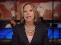 Eye To Eye: Learning How To Dunk A Basketball (CBS News)