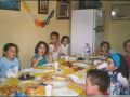 Pajarillas^^.wmv