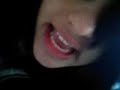 AIRBAG-jesi matando a pato nooooooooo