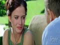 daniel-craig-is-james-bond-in-casino-royale-heres-why.html